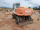 ATLAS 1304