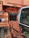 ATLAS 1304