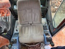 ATLAS 1304