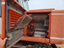 ATLAS 1304