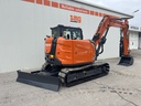 HITACHI ZX95USB-7