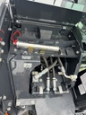 HITACHI ZX95USB-7
