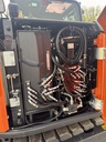 HITACHI ZX95USB-7