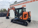 HITACHI ZX95USB-7