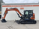 HITACHI ZX95USB-7