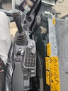 HITACHI ZX95USB-7