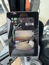 HITACHI ZX95USB-7