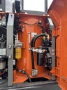 HITACHI ZX300LCN-7