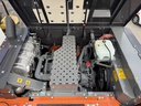 HITACHI ZX300LCN-7
