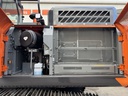 HITACHI ZX300LCN-7
