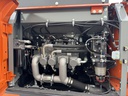 HITACHI ZX300LCN-7