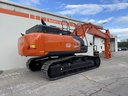 HITACHI ZX300LCN-7