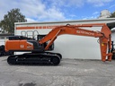 HITACHI ZX300LCN-7
