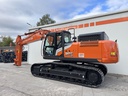 HITACHI ZX300LCN-7