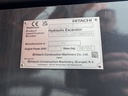 HITACHI ZX300LCN-7