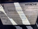 HITACHI ZX85USB-5A