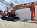 HITACHI ZX250LC-7