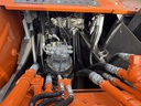 HITACHI ZX250LC-7