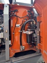 HITACHI ZX250LC-7