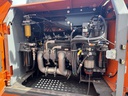 HITACHI ZX250LC-7