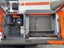 HITACHI ZX250LC-7