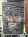 HITACHI ZX250LC-7