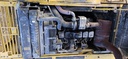 KOMATSU PC290NLC-7K