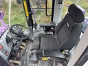 HITACHI ZW310-6