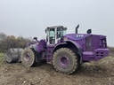 HITACHI ZW310-6