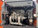 HITACHI ZX350LCN-7