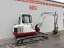 Takeuchi TB145