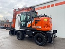 HITACHI ZX175W-7