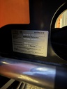 HITACHI ZX19U-6
