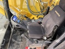 KOMATSU PC210NLC-11