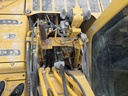 KOMATSU PC210NLC-11