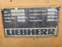 LIEBHERR 942