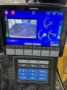 KOMATSU PC210NLC-11