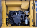 KOMATSU PC210NLC-11