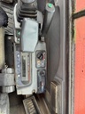 Kubota KX080-3