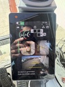 HITACHI ZX150W-7