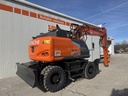 HITACHI ZX150W-7