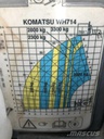 komatsu-wh714,83dd5e95.jpg