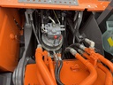 HITACHI ZX300LCN-7