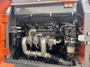 HITACHI ZX300LCN-7