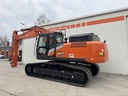 HITACHI ZX300LCN-7