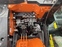 HITACHI ZX135US-7B