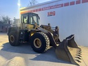 KOMATSU WA380-5H