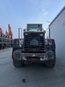 KOMATSU WA380-5H