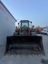 KOMATSU WA380-5H