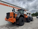 HITACHI ZW310-7